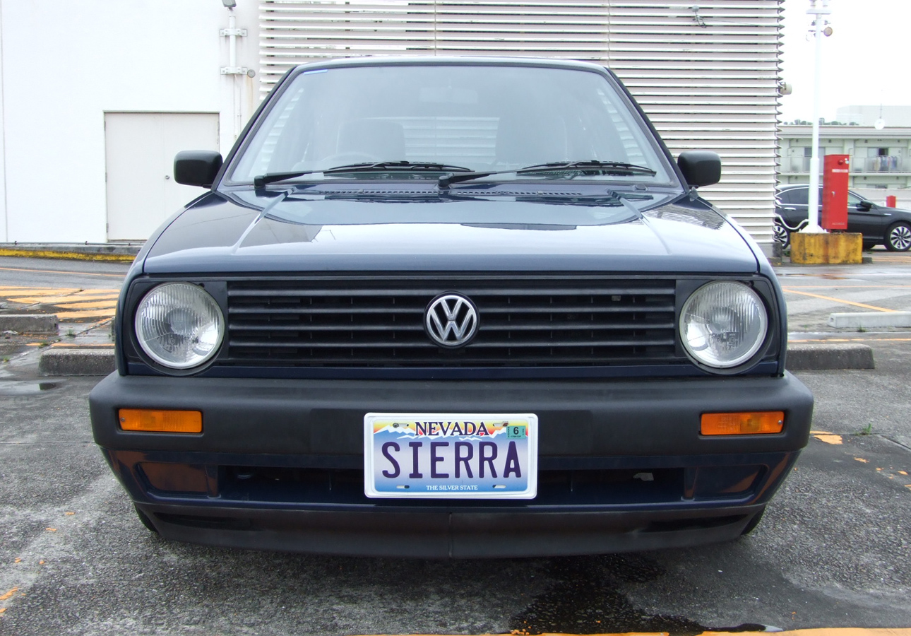 fr２ゴルフ　プルオーバー SOLD OUT】ゴルフ GLi｜Sierra（シエラ）兵庫県西宮市の