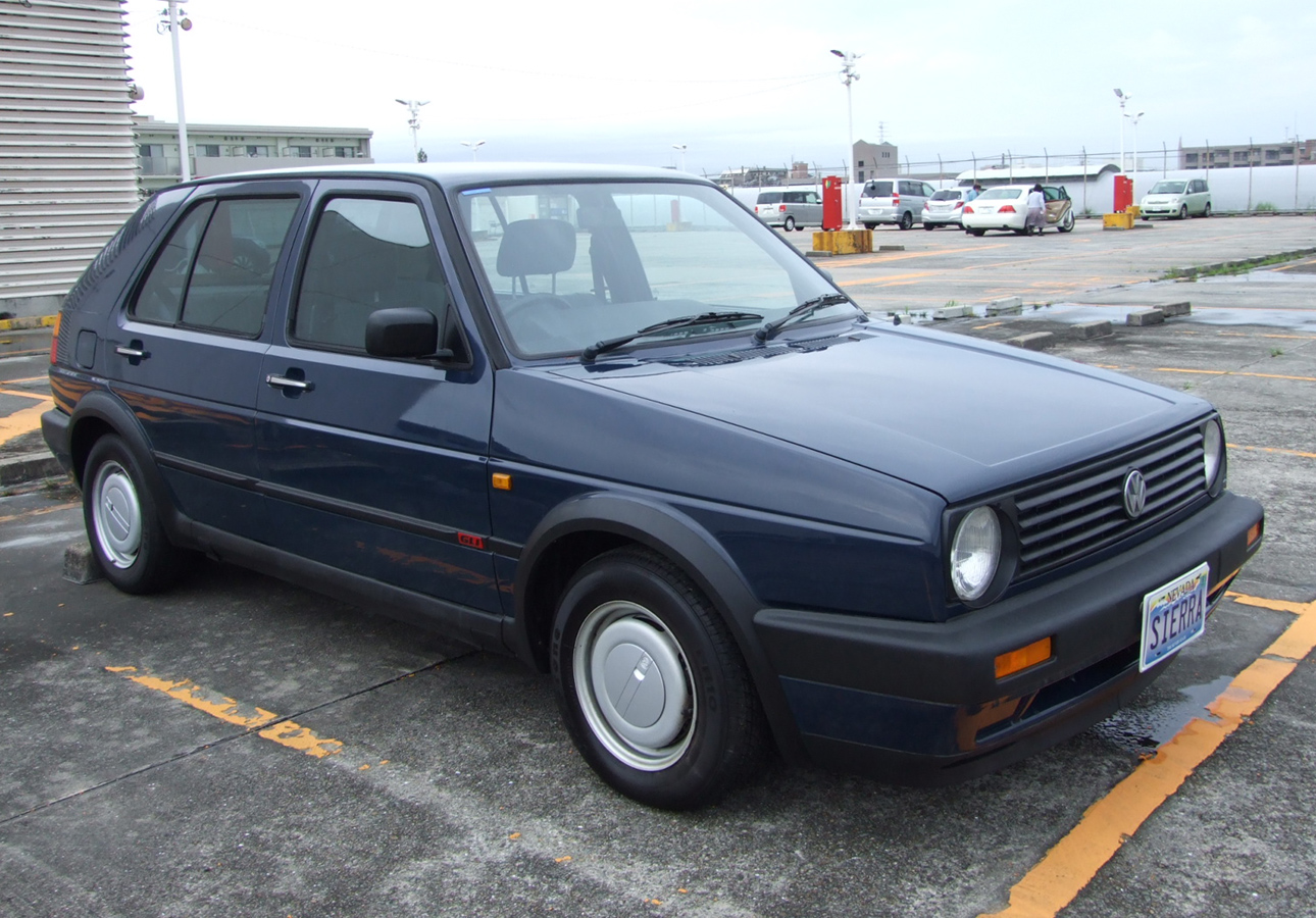 fr２ゴルフ　プルオーバー FR2GOLF 5月の新作紹介【ゴルフウェア】【ゴルフブランド