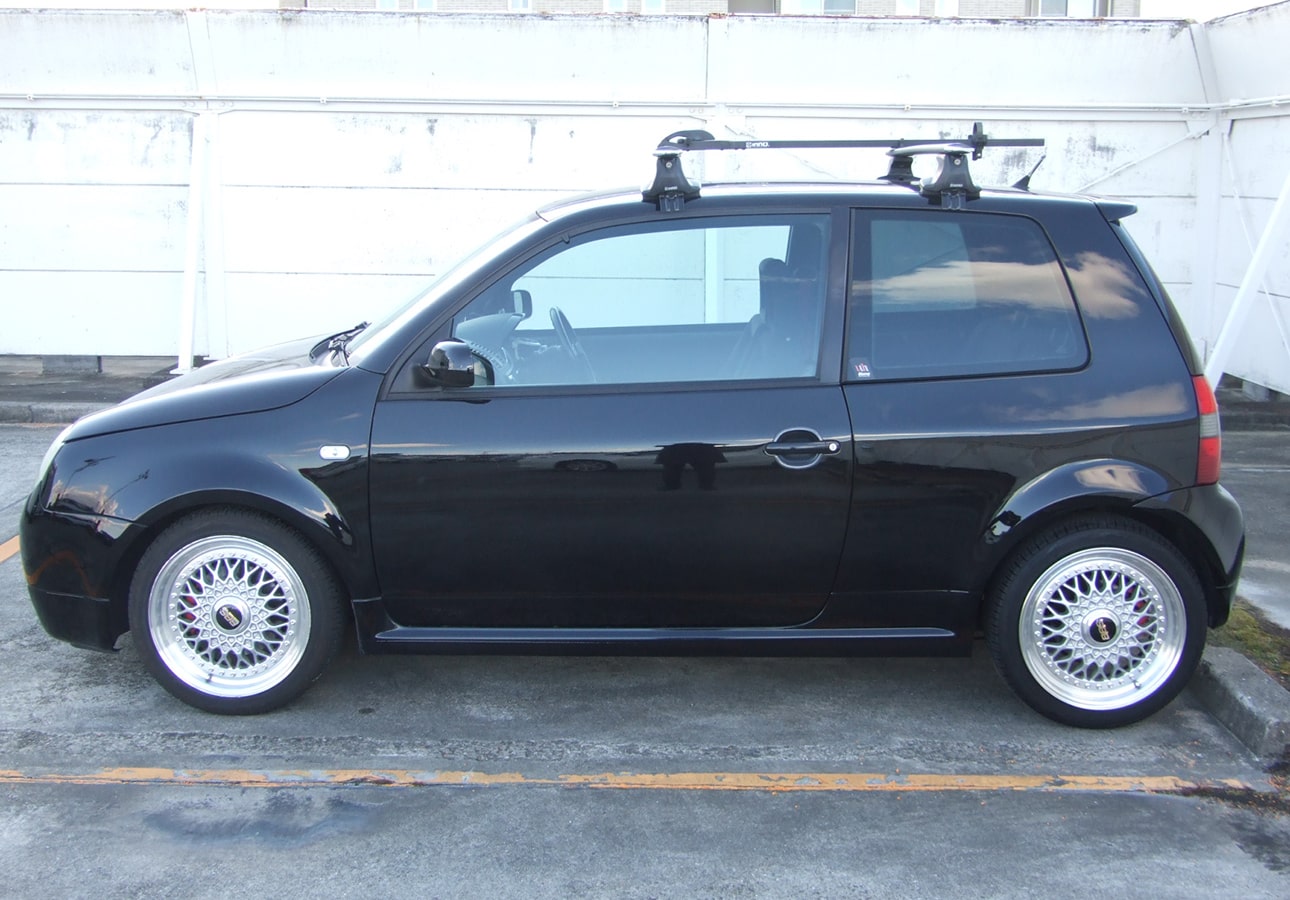 SOLD OUT】ルポGTI｜Sierra（シエラ）兵庫県西宮市の