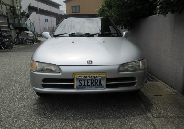 ビート