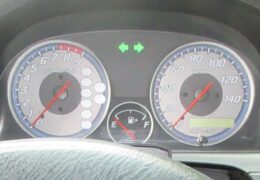 バモス ホビオ
