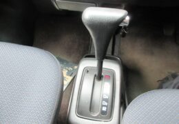 バモス ホビオ