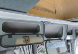 バモス ホビオ