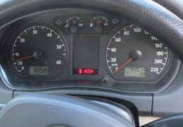 フォルクスワーゲン　ポロ