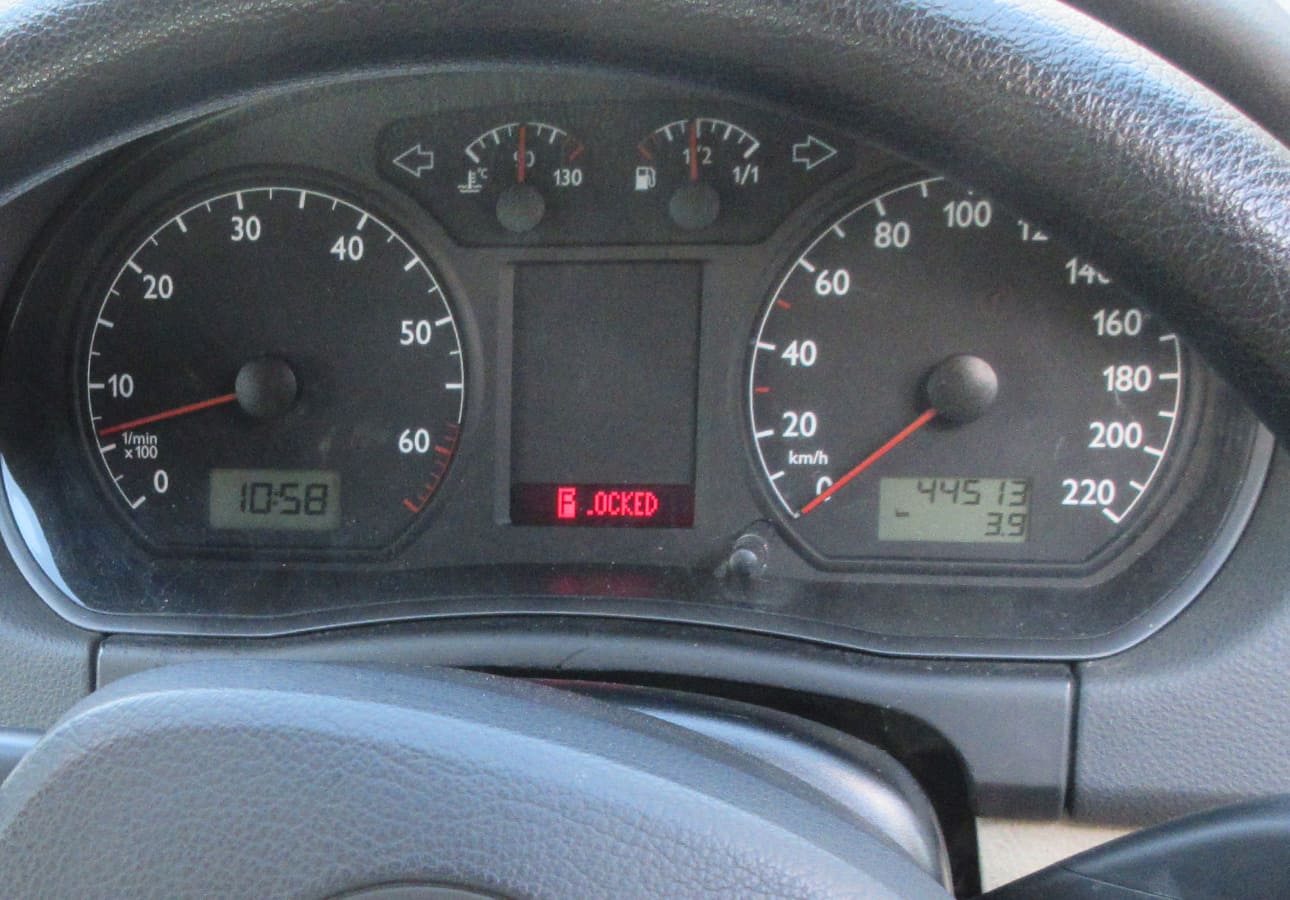 フォルクスワーゲン　ポロ