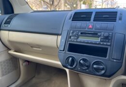 フォルクスワーゲン　ポロ