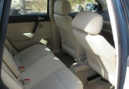 フォルクスワーゲン　ポロ