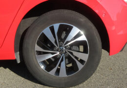 フォルクスワーゲン ポロ