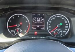 フォルクスワーゲン ポロ