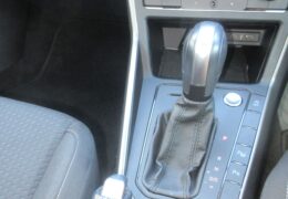 フォルクスワーゲン ポロ