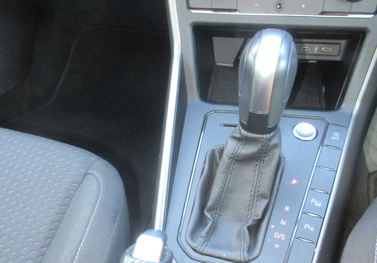 フォルクスワーゲン ポロ