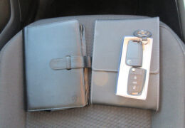 フォルクスワーゲン ポロ