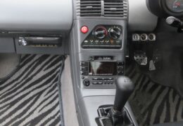 ホンダ　ビート