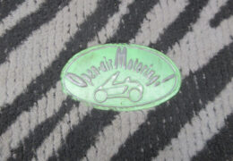 ホンダ　ビート