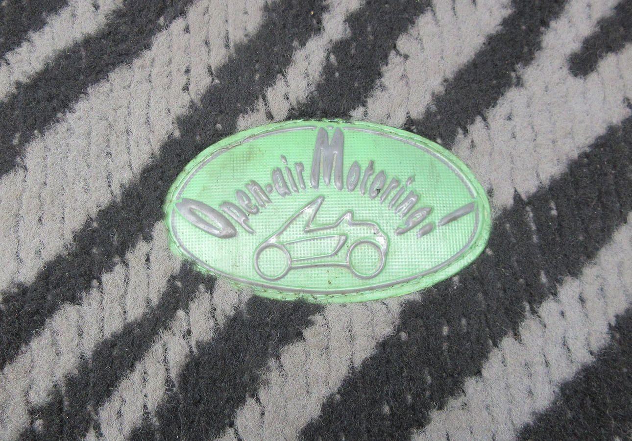 ホンダ　ビート