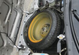 ホンダ　ビート