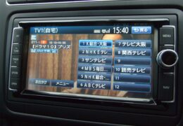 フォルクスワーゲン ポロ